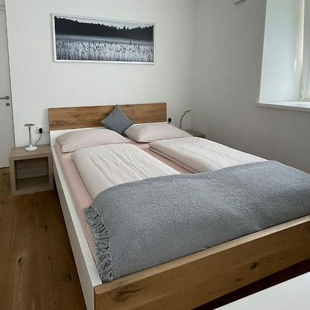 Apartments Griesser Brixen Buitenkant foto